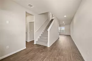2905 Maryanne Ln, Pflugerville, TX 78660 - Photo 5