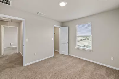 2905 Maryanne Lane, Pflugerville, TX 78660 - Photo 19