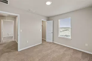 2905 Maryanne Ln, Pflugerville, TX 78660 - Photo 19