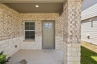 2905 Maryanne Lane, Pflugerville, TX 78660 - Photo 3