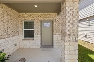 2905 Maryanne Ln, Pflugerville, TX 78660 - Photo 3