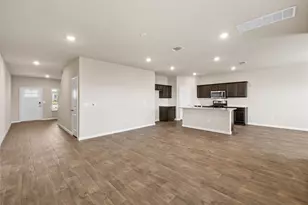 2905 Maryanne Ln, Pflugerville, TX 78660 - Photo 9