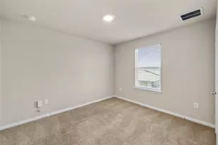 2905 Maryanne Ln, Pflugerville, TX 78660 - Photo 19