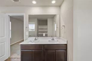 2905 Maryanne Ln, Pflugerville, TX 78660 - Photo 21
