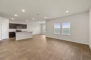 2905 Maryanne Ln, Pflugerville, TX 78660 - Photo 7