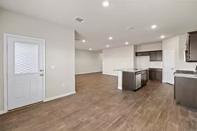2905 Maryanne Lane, Pflugerville, TX 78660 - Photo 15