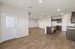 2905 Maryanne Ln, Pflugerville, TX 78660 - Photo 15