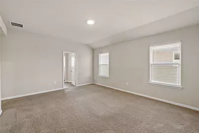 2905 Maryanne Lane, Pflugerville, TX 78660 - Photo 21