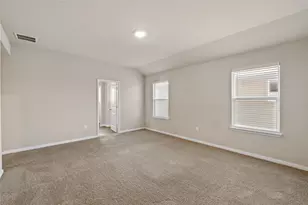 2905 Maryanne Ln, Pflugerville, TX 78660 - Photo 21