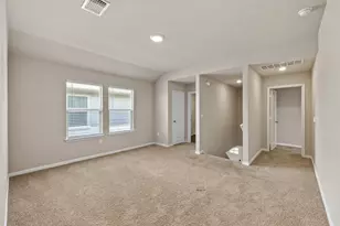 2905 Maryanne Ln, Pflugerville, TX 78660 - Photo 17