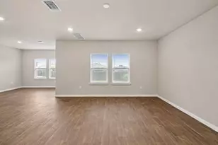2905 Maryanne Ln, Pflugerville, TX 78660 - Photo 25