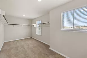 2905 Maryanne Ln, Pflugerville, TX 78660 - Photo 23