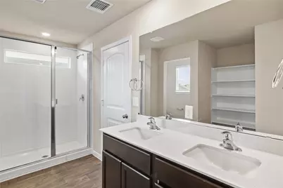 2905 Maryanne Lane, Pflugerville, TX 78660 - Photo 23