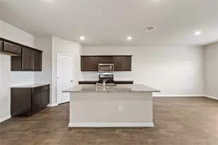 2905 Maryanne Ln, Pflugerville, TX 78660 - Photo 11