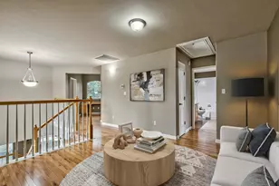 915 Mesquite Hollow Pl, Round Rock, TX 78665 - Photo 17