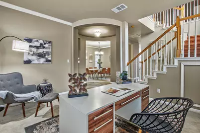 915 Mesquite Hollow Place, Round Rock, TX 78665 - Photo 15