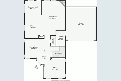 915 Mesquite Hollow Place, Round Rock, TX 78665 - Photo 35