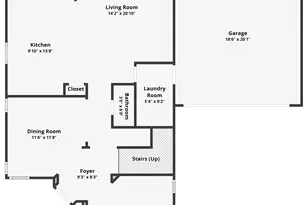 915 Mesquite Hollow Pl, Round Rock, TX 78665 - Photo 35