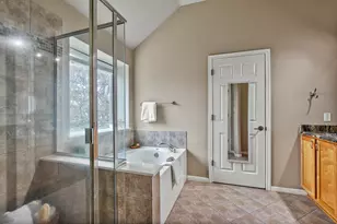 915 Mesquite Hollow Pl, Round Rock, TX 78665 - Photo 21