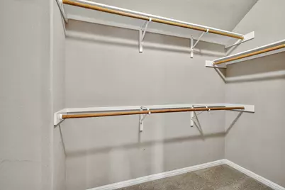 915 Mesquite Hollow Place, Round Rock, TX 78665 - Photo 31