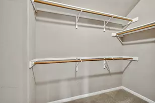 915 Mesquite Hollow Pl, Round Rock, TX 78665 - Photo 31