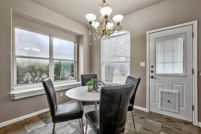 915 Mesquite Hollow Place, Round Rock, TX 78665 - Photo 11