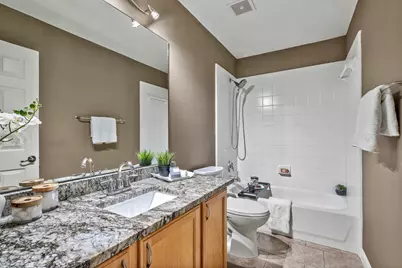 915 Mesquite Hollow Place, Round Rock, TX 78665 - Photo 25