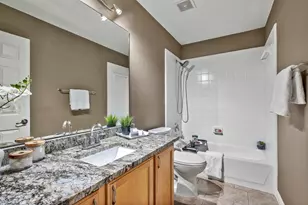 915 Mesquite Hollow Pl, Round Rock, TX 78665 - Photo 25