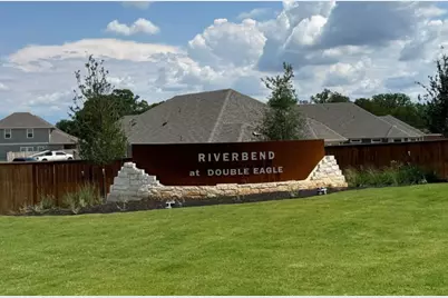157 Ayres Horn, Cedar Creek, TX 78612 - Photo 3