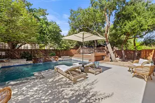 507 Paseo Grand Dr, Cedar Park, TX 78613 - Photo 1