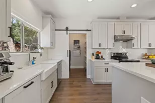 507 Paseo Grand Dr, Cedar Park, TX 78613 - Photo 19