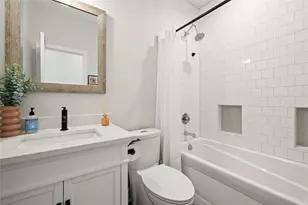 507 Paseo Grand Dr, Cedar Park, TX 78613 - Photo 33