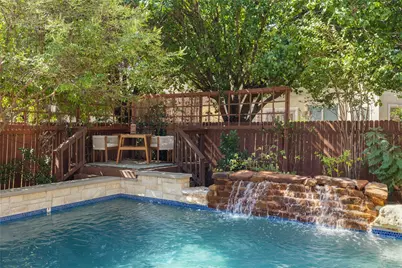 507 Paseo Grand Drive, Cedar Park, TX 78613 - Photo 35