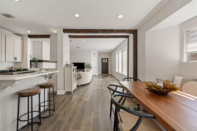 507 Paseo Grand Drive, Cedar Park, TX 78613 - Photo 13