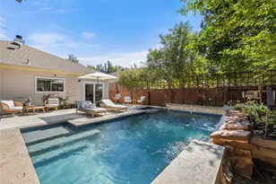 507 Paseo Grand Dr, Cedar Park, TX 78613 - Photo 37