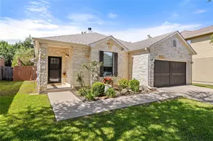 507 Paseo Grand Dr, Cedar Park, TX 78613 - Photo 3