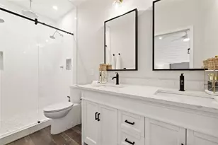 507 Paseo Grand Dr, Cedar Park, TX 78613 - Photo 27