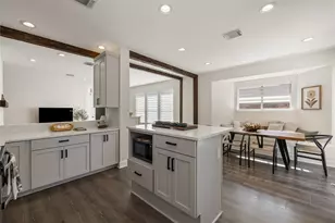 507 Paseo Grand Dr, Cedar Park, TX 78613 - Photo 23