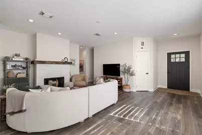 507 Paseo Grand Drive, Cedar Park, TX 78613 - Photo 5