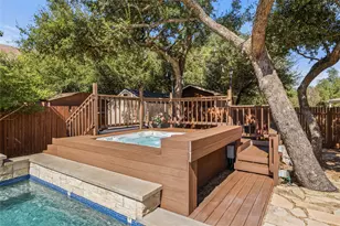 507 Paseo Grand Dr, Cedar Park, TX 78613 - Photo 39