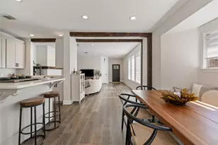 507 Paseo Grand Dr, Cedar Park, TX 78613 - Photo 13