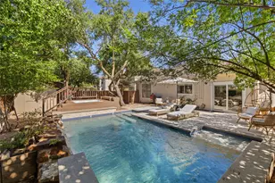 507 Paseo Grand Dr, Cedar Park, TX 78613 - Photo 35