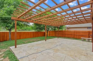 11328 Ashbrook Dr, Manchaca, TX 78652 - Photo 31