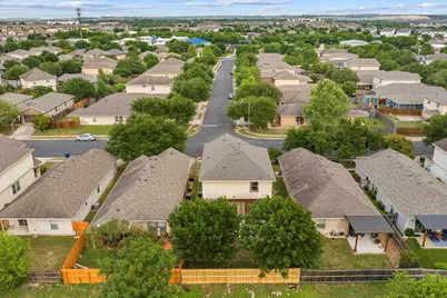 11328 Ashbrook Drive, Manchaca, TX 78652 - Photo 37