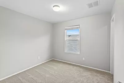 11328 Ashbrook Drive, Manchaca, TX 78652 - Photo 25