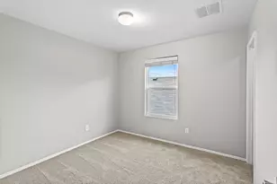 11328 Ashbrook Dr, Manchaca, TX 78652 - Photo 25
