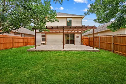 11328 Ashbrook Drive, Manchaca, TX 78652 - Photo 33