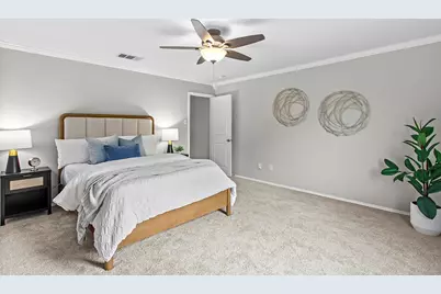 11328 Ashbrook Drive, Manchaca, TX 78652 - Photo 15