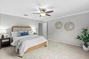 11328 Ashbrook Dr, Manchaca, TX 78652 - Photo 15