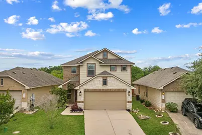 11328 Ashbrook Drive, Manchaca, TX 78652 - Photo 35